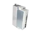 Lenze EVS9323-ES, Antriebstechnik, Umrichter, K0332209, Bild 8