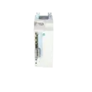 Lenze EVF9325-EV, Antriebstechnik, Umrichter, K0332482, Bild 1