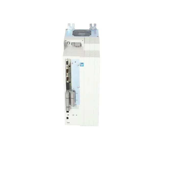Lenze EVF9325-EV, Antriebstechnik, Umrichter, K0332482, Bild 1