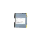 SIEMENS 3SK1112-1BB40, Drive Technology, Swichting Devices, K0338319, Image 7