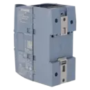 SIEMENS 6ES7221-1BH32-0XB0, Baugruppen, Digitalein- / Digitalausgaben, K0339793, Bild 4