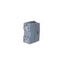 SIEMENS 6ES7222-1BF32-0XB0, PLC Controls, Digital Input / Output Modules, K0339794, Image 6