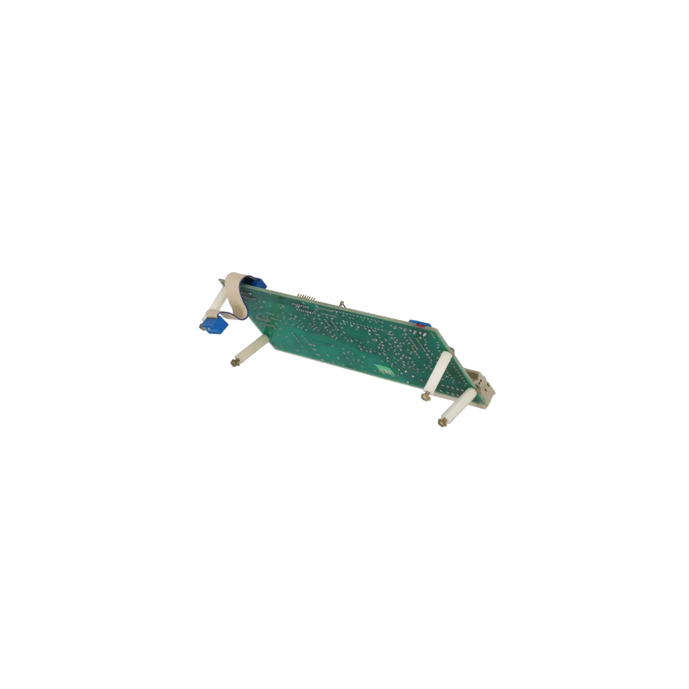 SIEMENS 6RA8211-2BA0, Antriebstechnik, Einzelkomponenten, K0342498, Bild 6