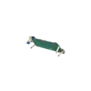 SIEMENS 6RA8211-2BA0, Antriebstechnik, Einzelkomponenten, K0342498, Bild 6