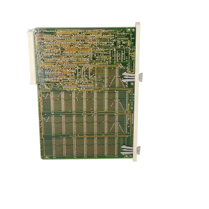 SIEMENS 6DS1838-8AB, Baugruppen, Funktionsbaugruppen, K0410660, Bild 7