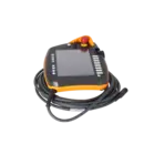 KUKA 00-168-334, Robotics, Handhelds , K0410979, Image 1