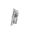 SIEMENS 6AV7872-0BE30-0AA0, HMI, Industrial PC, K1003334, Image 3