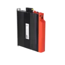 SEW MDX61B0008-5A3-4-00, Drive Technology, Frequency Converter, K1004728 Image 8