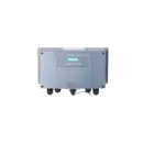 SIEMENS 6AV2125-2AE13-0AX0, HMI, Accessories HMI, K1026602, Image 1