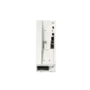 KUKA 00-105-350, Robotik, Wechselrichter / Achs-Verstärker, K1085125, Bild 1
