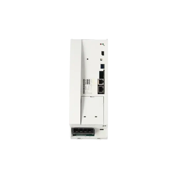 KUKA 00-105-350, Robotik, Wechselrichter / Achs-Verstärker, K1085125, Bild 1