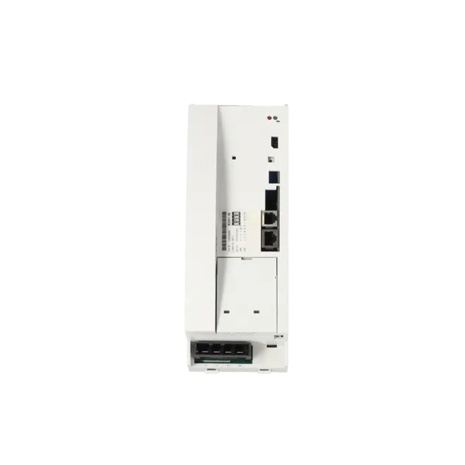 KUKA 00-105-350, Robotik, Wechselrichter / Achs-Verstärker, K1085125