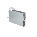 Bosch Rexroth HCS02.1E-W0012-A-03-NNNN, Drive Technology, Frequency Converter, K1107971 Image 4