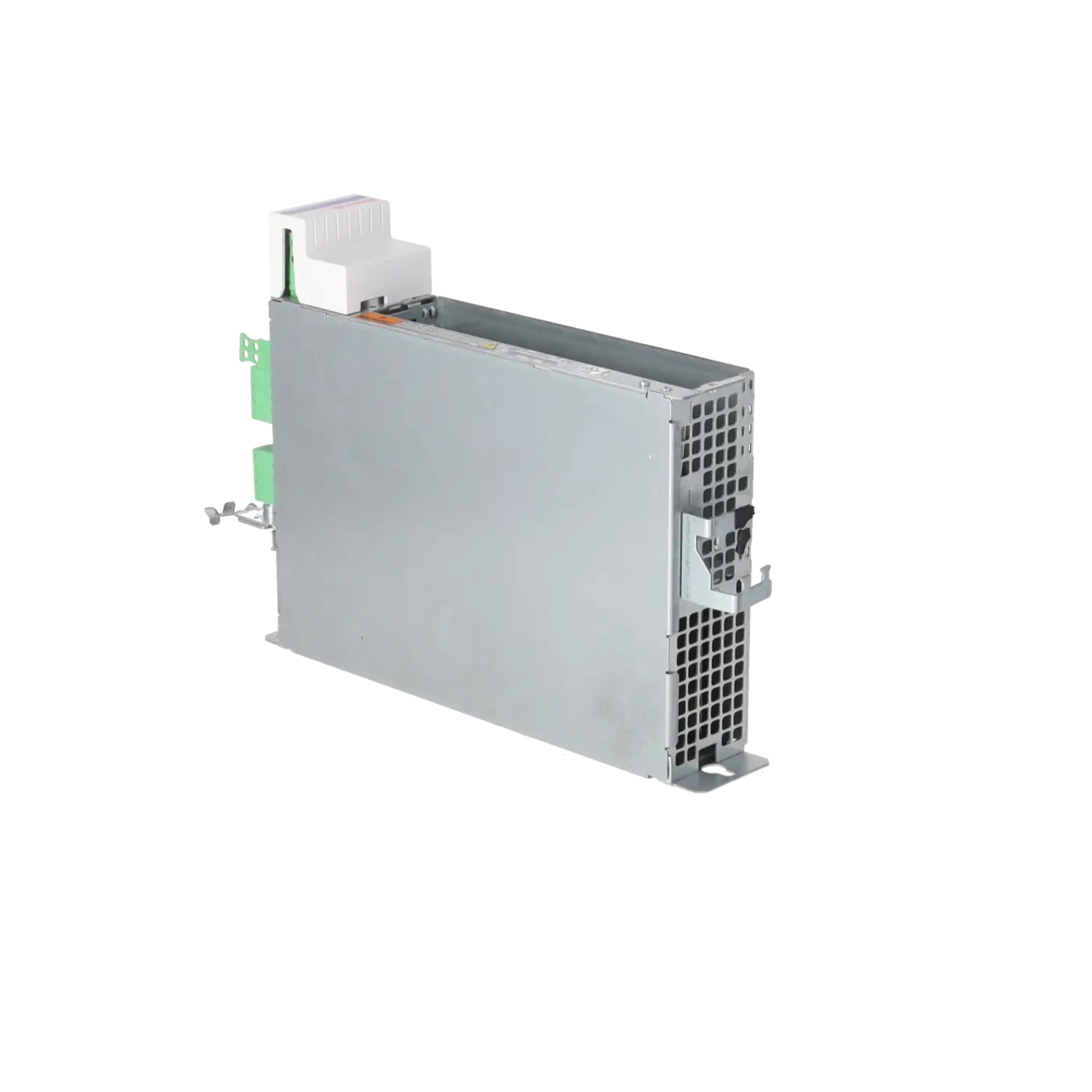 Bosch Rexroth HCS02.1E-W0012-A-03-NNNN, Drive Technology, Frequency Converter, K1107971 Image 4