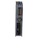 SIEMENS 6ES7132-6BH01-0BA0, PLC Controls, Digital Input / Output Modules, K1149987, Image 5