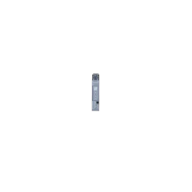 SIEMENS 6ES7132-6BH00-0AA0, Baugruppen, Digitalein- / Digitalausgaben, K1152886, Bild 1