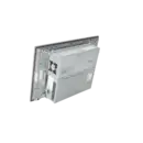 SIEMENS 6AV7801-0BC21-0AC0, HMI, Industrial PC, K1199119, Image 4