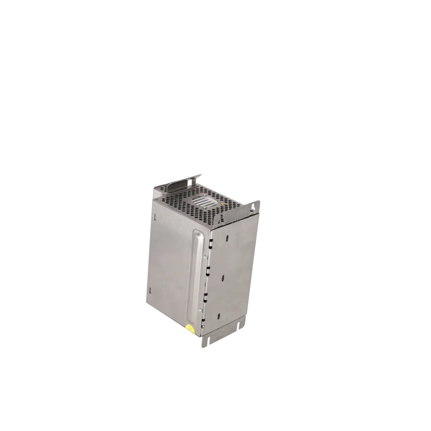 BERGER LAHR 0063453200012, Antriebstechnik, Umrichter, K1223018, Bild 4