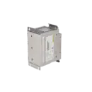 BERGER LAHR 0063451100004, Antriebstechnik, Umrichter, K1252926, Bild 6