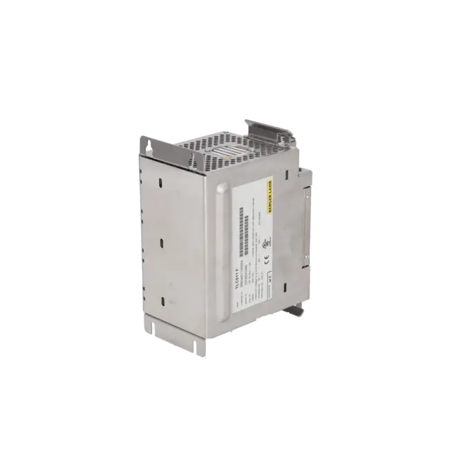 BERGER LAHR 0063451100004, Antriebstechnik, Umrichter, K1252926, Bild 6