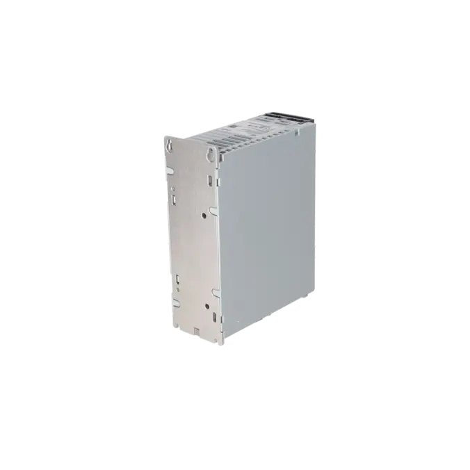 DANFOSS 131U9299, Antriebstechnik, Umrichter, K1255474, Bild 6
