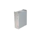 DANFOSS 131U9299, Antriebstechnik, Umrichter, K1255474, Bild 6