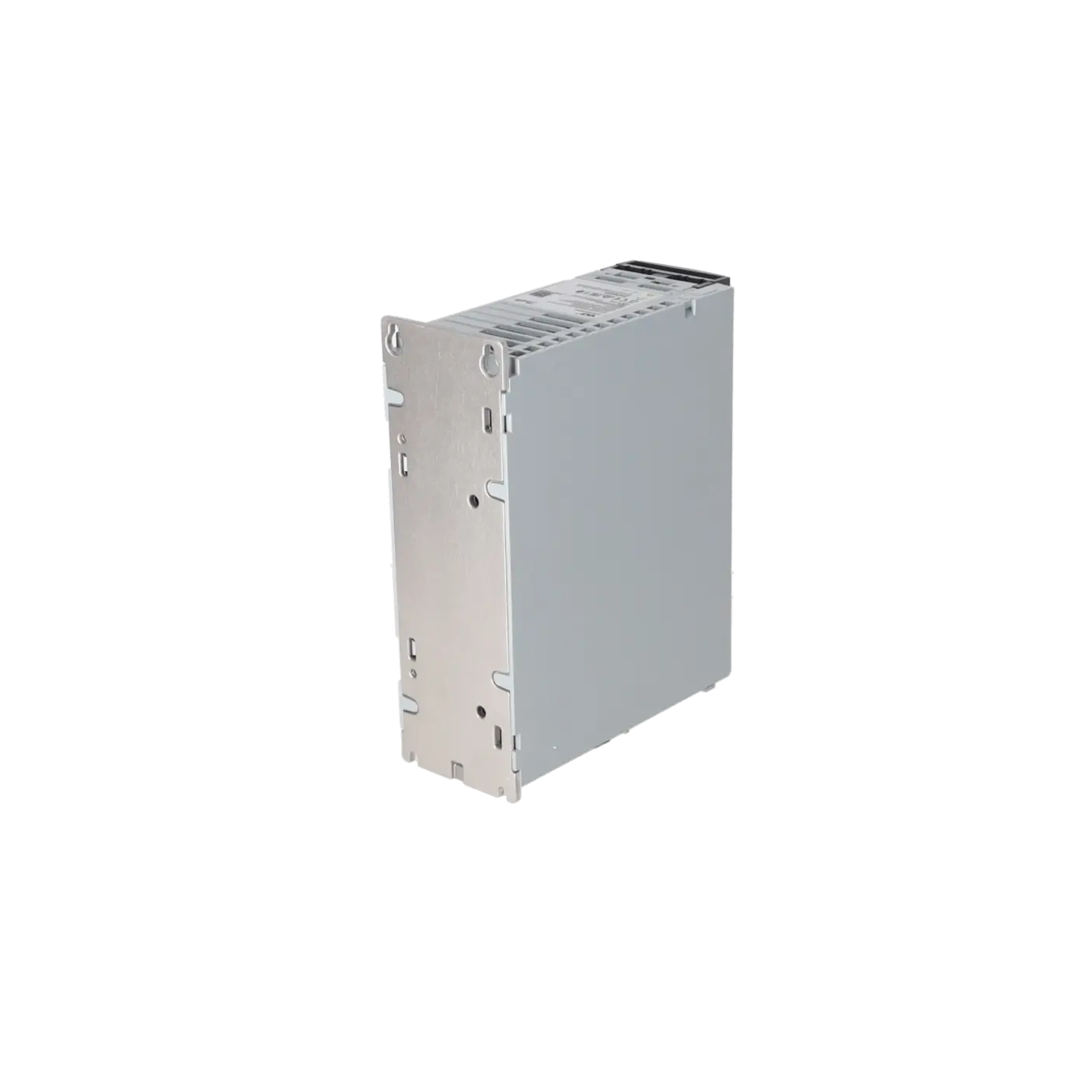 DANFOSS 131U9299, Antriebstechnik, Umrichter, K1255474, Bild 6