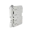 Lenze E94AMHE0044E22PMLF, Drive Technology, Inverter, K1269298, Image 2