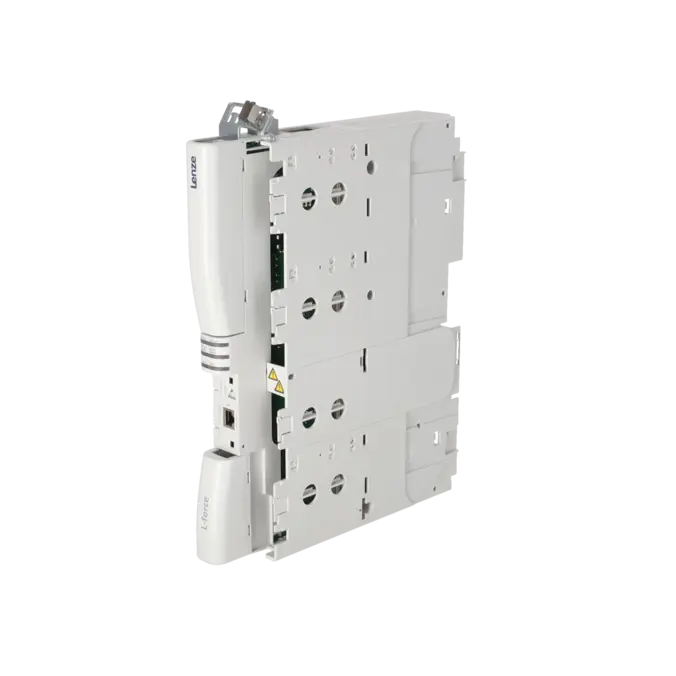 Lenze E94AMHE0044E22PMLF, Drive Technology, Inverter, K1269298, Image 2