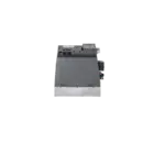 SIEMENS 6SL3210-1KE21-3AF1, Antriebstechnik, Umrichter, K0324331, Bild 7