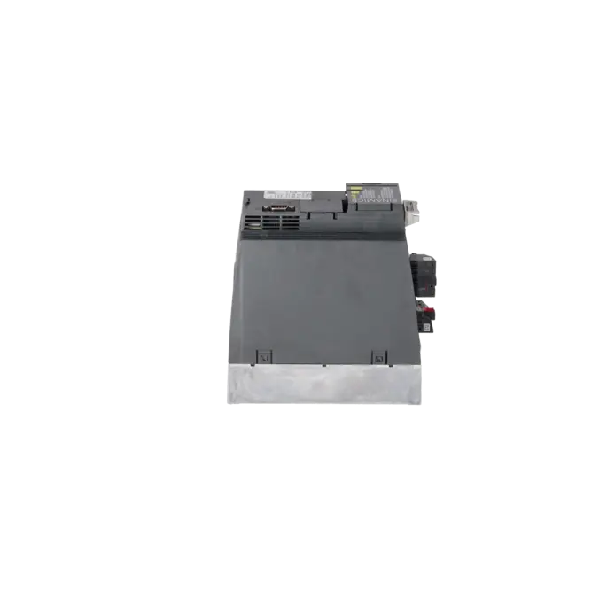 SIEMENS 6SL3210-1KE21-3AF1, Antriebstechnik, Umrichter, K0324331, Bild 7