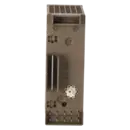 SIEMENS 6ES5262-8MA12, Baugruppen, SIMATIC-S5-Aktion, K0000109, Bild 5