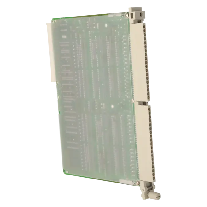 SIEMENS 6ES5434-4UA12, Baugruppen, Digitalein- / Digitalausgaben, K0001043, Bild 8