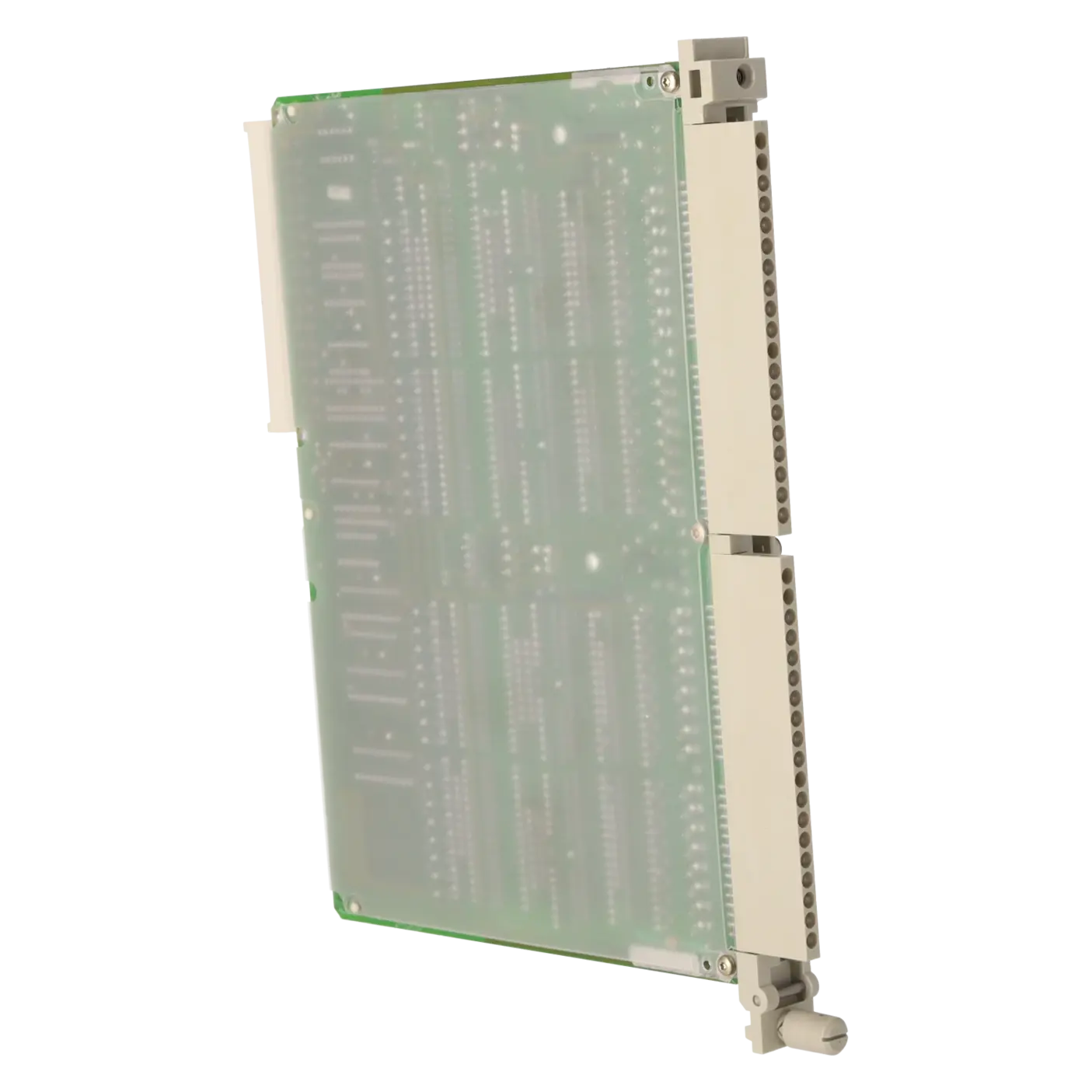 SIEMENS 6ES5434-4UA12, Baugruppen, Digitalein- / Digitalausgaben, K0001043, Bild 8