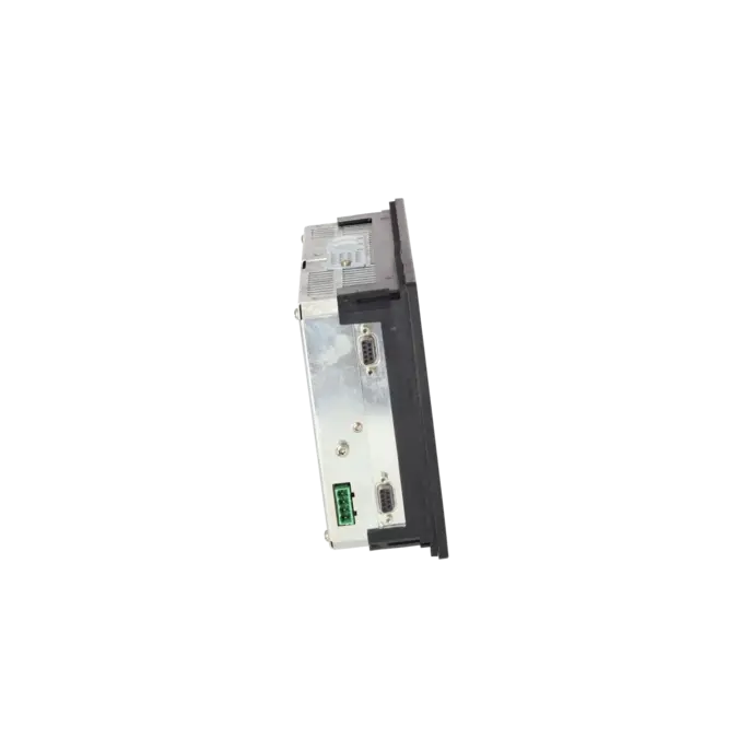 SIEMENS 6ES7626-2DG02-0AE3, HMI, Kompaktgeräte, K0002718, Bild 7