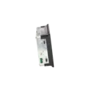 SIEMENS 6ES7626-2DG02-0AE3, HMI, Kompaktgeräte, K0002718, Bild 7