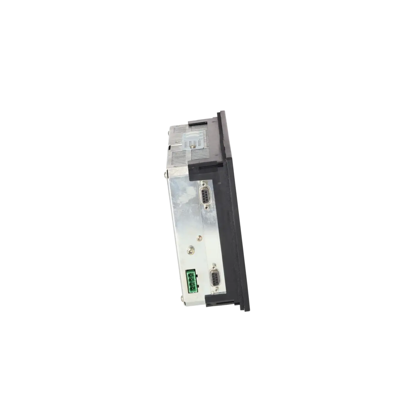 SIEMENS 6ES7626-2DG02-0AE3, HMI, Kompaktgeräte, K0002718, Bild 7