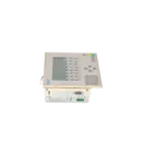 SIEMENS 6ES7634-2BF00-0AE3, HMI, Kompaktgeräte, K0002732, Bild 7
