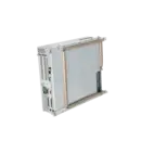 SIEMENS 6FC5210-0DF01-0AA0, HMI, Industrial PC, K0054877, Image 4