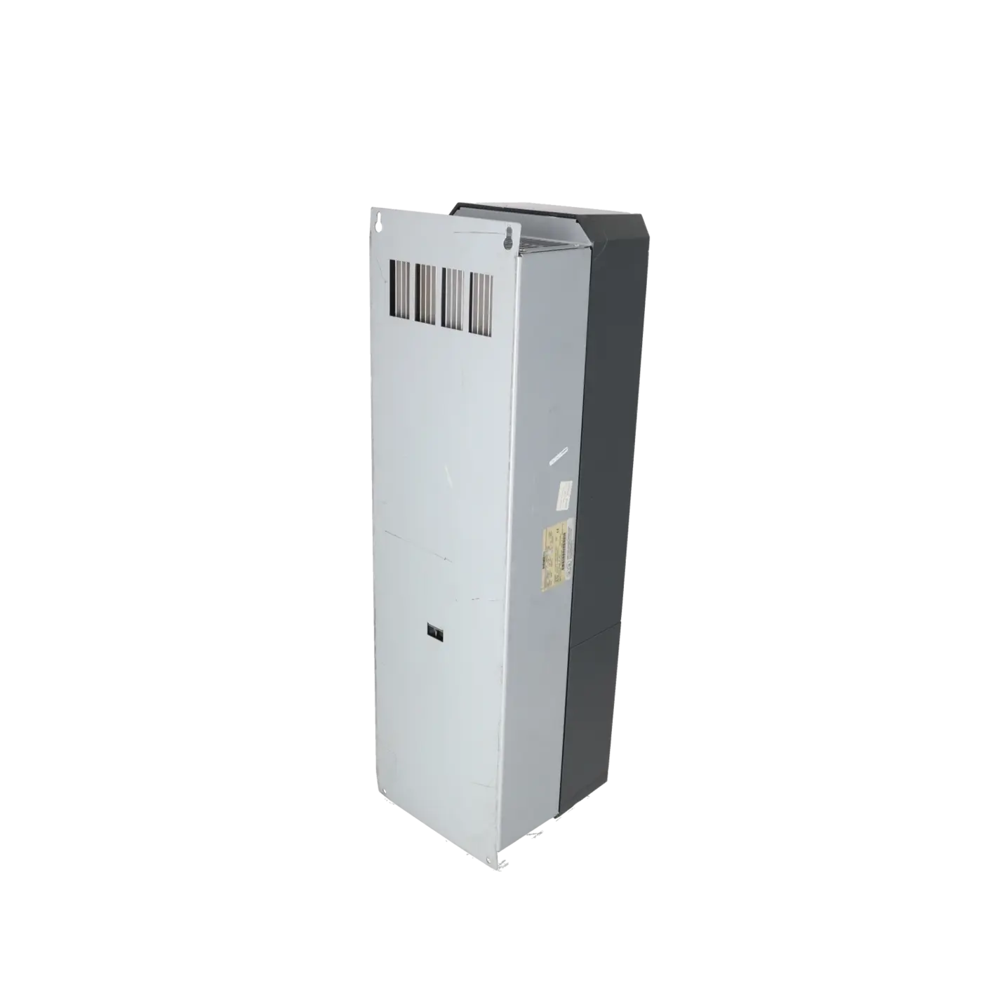 SIEMENS 6SE3224-2DJ50, Drive Technology, Frequency Converter, K0060287, Image 6