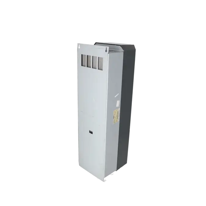 SIEMENS 6SE3224-2DJ50, Drive Technology, Frequency Converter, K0060287, Image 6