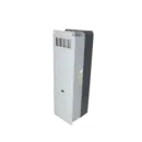 SIEMENS 6SE3224-2DJ50, Drive Technology, Frequency Converter, K0060287, Image 6