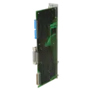 SIEMENS 6SN1118-0AA11-0AA1, Antriebstechnik, Reglerkarten, K0063595, Bild 6