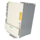 SIEMENS 6SN1145-1BB00-0EA1, Antriebstechnik, Einspeise- / Rückspeisemodule, K0063846, Bild 2