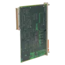 SIEMENS 6ES5281-4UA12, PLC Controls, SIMATIC-S5 Sales Offer, K0117452, Image 6