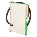 SIEMENS 6ES5312-3AB12, Baugruppen, SIMATIC-S5-Aktion, K0117465, Bild 4