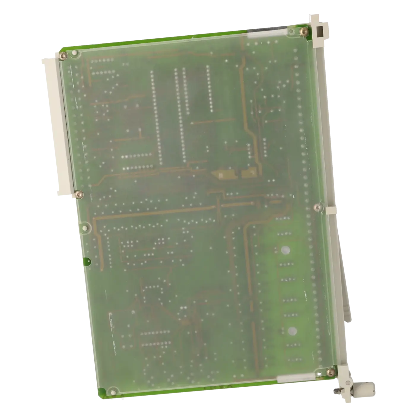 SIEMENS 6ES5460-4UA13, Baugruppen, SIMATIC-S5-Aktion, K0117565, Bild 6