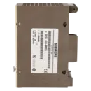 SIEMENS 6ES5464-8MA21, PLC Controls, Analog Input / Output Modules, K0117569, Image 2