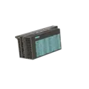 SIEMENS 6ES7131-1BL01-0XB0, PLC Controls, Digital Input / Output Modules, K0118059, Image 8