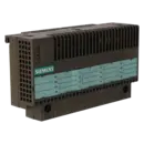 SIEMENS 6ES7132-0BH01-0XB0, Baugruppen, Digitalein- / Digitalausgaben, K0118072, Bild 8